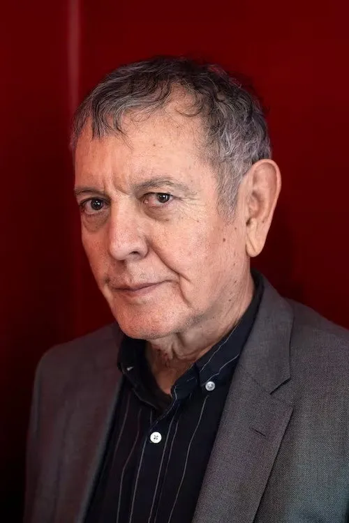 Álvaro Salas ha trabajado con Carlos Cabezas en 1 ocasiones