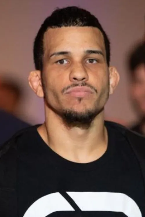 Jake Hadley ha trabajado con Carlos Candelario en 2 ocasiones