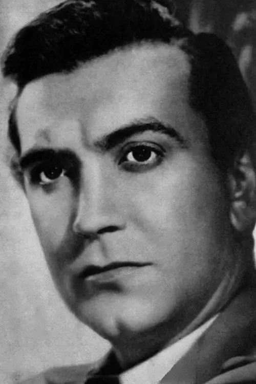 José de Angelis ha trabajado con Carlos Cores en 4 ocasiones