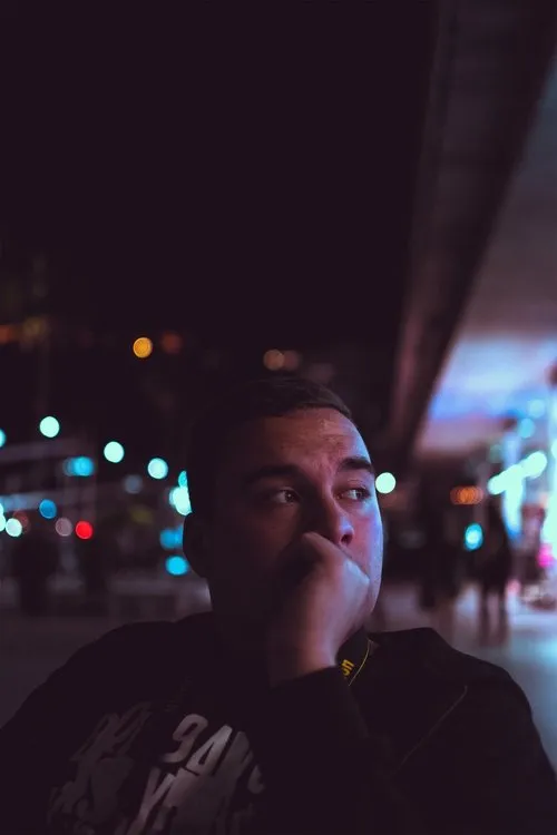 Jusepe Cruz ha trabajado con Carlos Crespo en 1 ocasiones