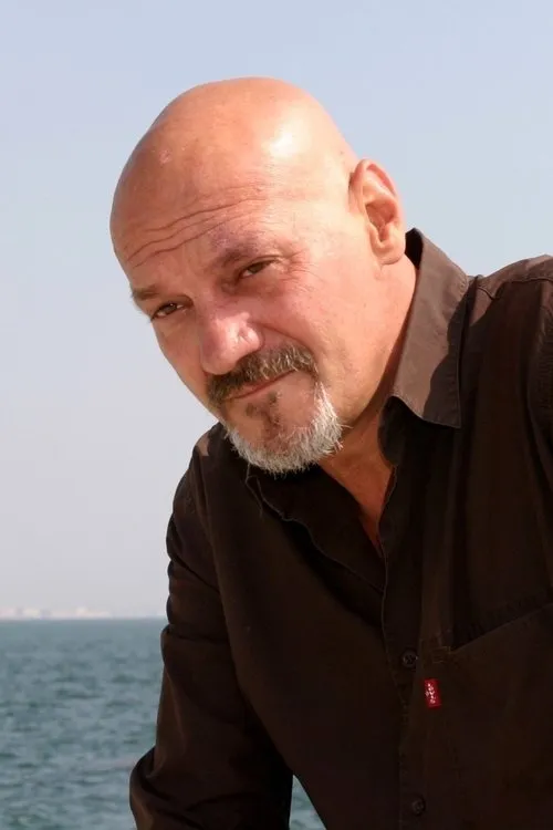 Joan Gràcia ha trabajado con Carlos Curto en 1 ocasiones