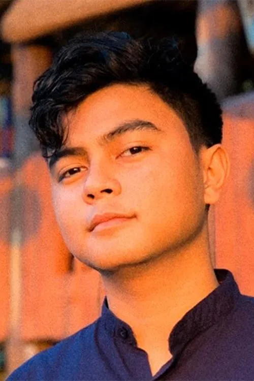 Dave Bornea ha trabajado con Carlos Dala en 2 ocasiones