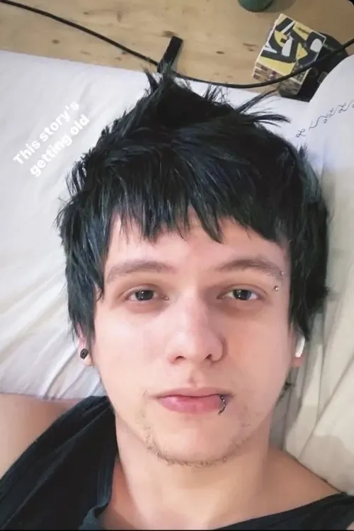 Helon Fiesca ha trabajado con Carlos Eduardo Fantin en 1 ocasiones