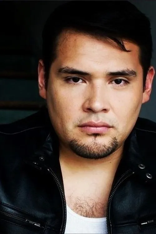 Carlos Fortin en su biografía y filmografía