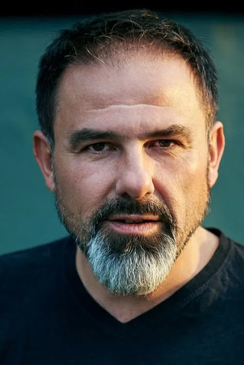 Buenaventura Braunstein ha trabajado con Carlos Lobo en 1 ocasiones