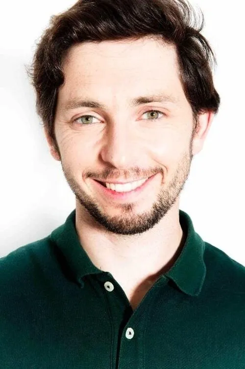 Francisco Monteiro ha trabajado con Carlos Malvarez en 3 ocasiones