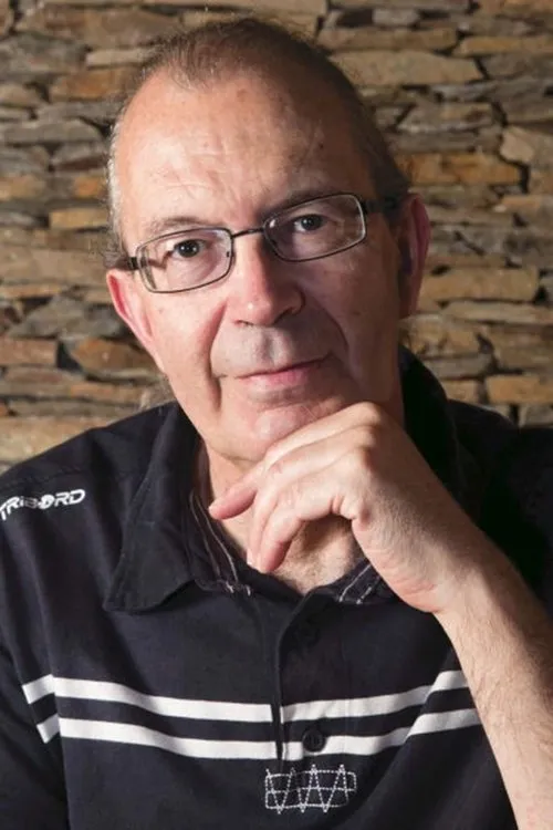 Rui Pregal da Cunha ha trabajado con Carlos Maria Trindade en 1 ocasiones