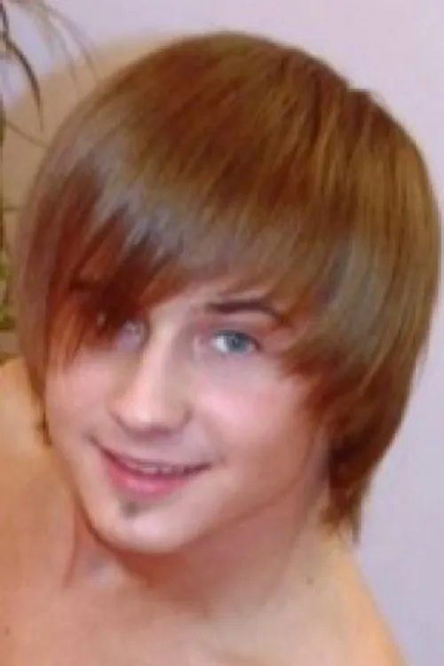 Franck Little ha trabajado con Carlos Michaelis en 1 ocasiones