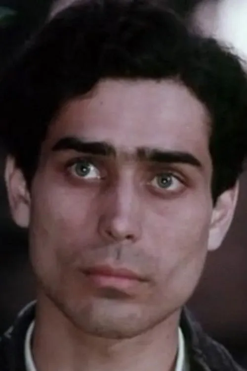 Claire Cathcart ha trabajado con Carlos Miranda en 1 ocasiones