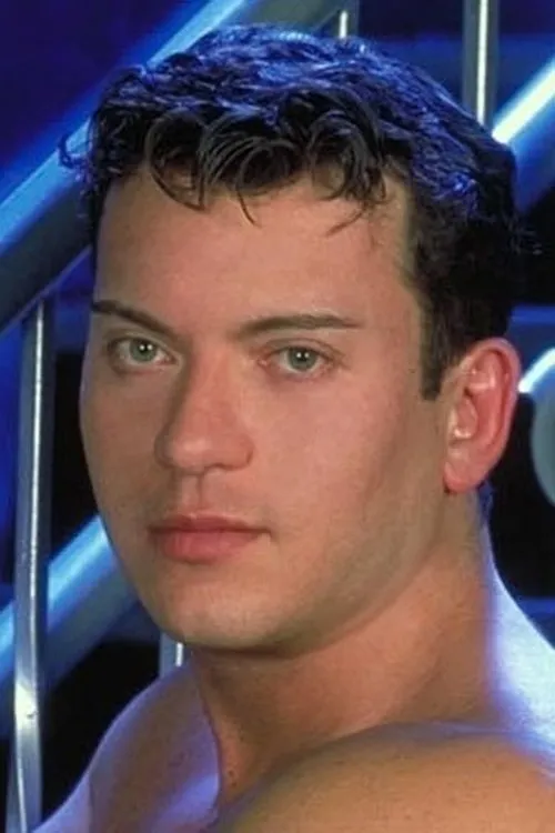 Chad Williams ha trabajado con Carlos Morales en 1 ocasiones