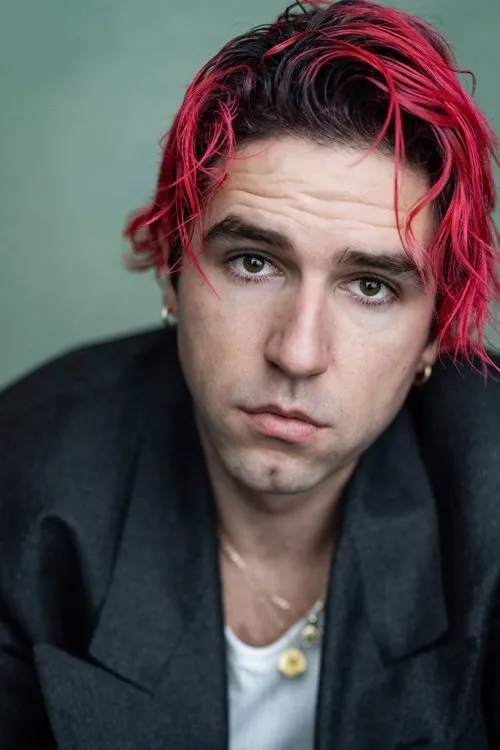 Jeff Tweedy ha trabajado con Carlos O'Connell en 1 ocasiones