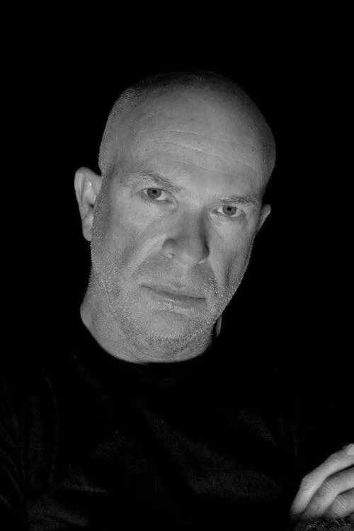 Carlos Pimenta — personaje: Advogado