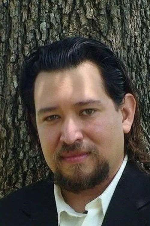 John Elvis ha trabajado con Carlos Pina en 1 ocasiones