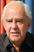 Carlos Pinto Coelho en su biografía y filmografía