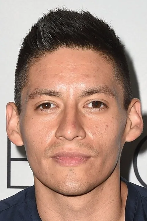 Angie Teodora Dick ha trabajado con Carlos Pratts en 2 ocasiones