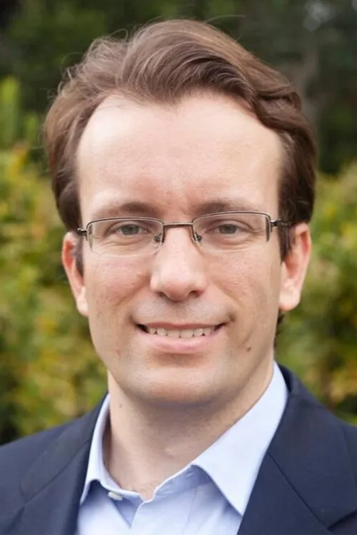 Elena Brace ha trabajado con Carlos Ray en 1 ocasiones