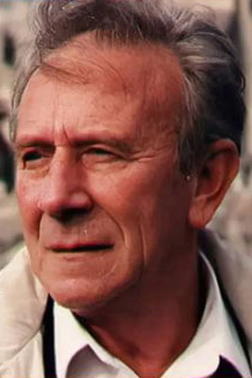 Alicia Muxo ha trabajado con Carlos Rivkin en 1 ocasiones