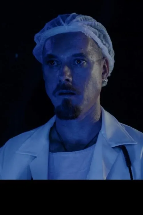 Josy Savino ha trabajado con Carlos Rosa en 3 ocasiones