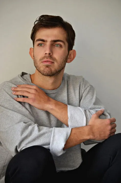 José Fernando Ochoa ha trabajado con Carlos Seeman en 1 ocasiones