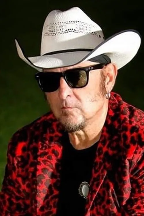 María Espinosa ha trabajado con Carlos Segarra en 1 ocasiones