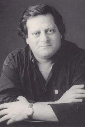 Carlos Zel en su biografía y filmografía