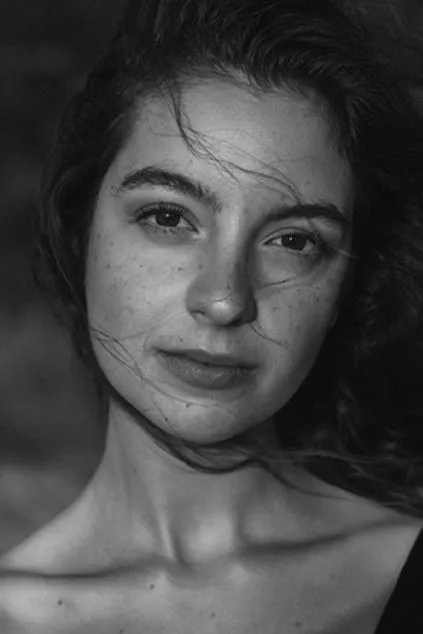 Carlota Alves en su biografía y filmografía