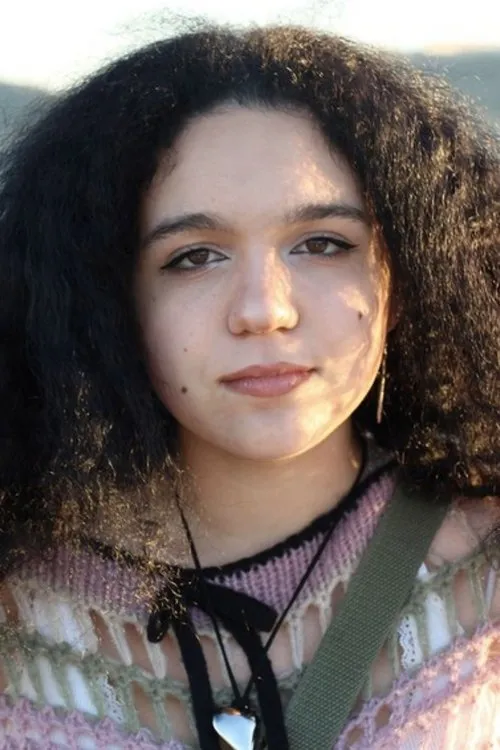 Beatriz Aguiar ha trabajado con Carlota Rangel en 1 ocasiones