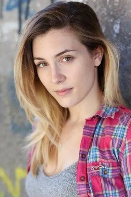 Daniel Biondi ha trabajado con Carlotta Badiali en 1 ocasiones