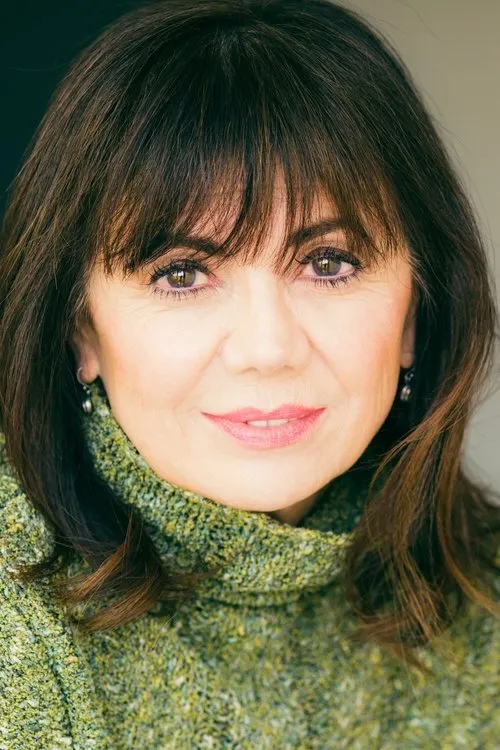 Claude Vincent ha trabajado con Carlotta Schock en 1 ocasiones