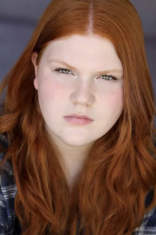 Steve Bencich ha trabajado con Carly Dutcher en 1 ocasiones