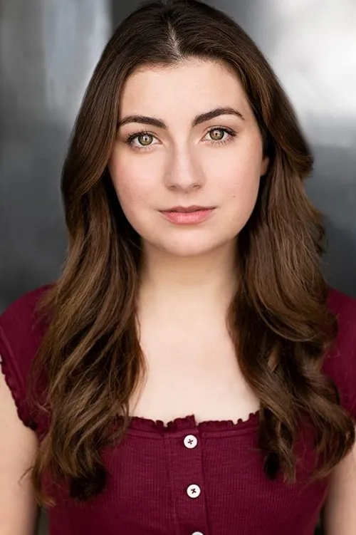 Kayla Diaz ha trabajado con Carly Schneider en 1 ocasiones