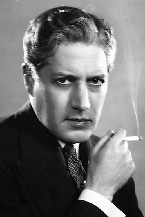 Corinne Barker ha trabajado con Carlyle Blackwell en 1 ocasiones