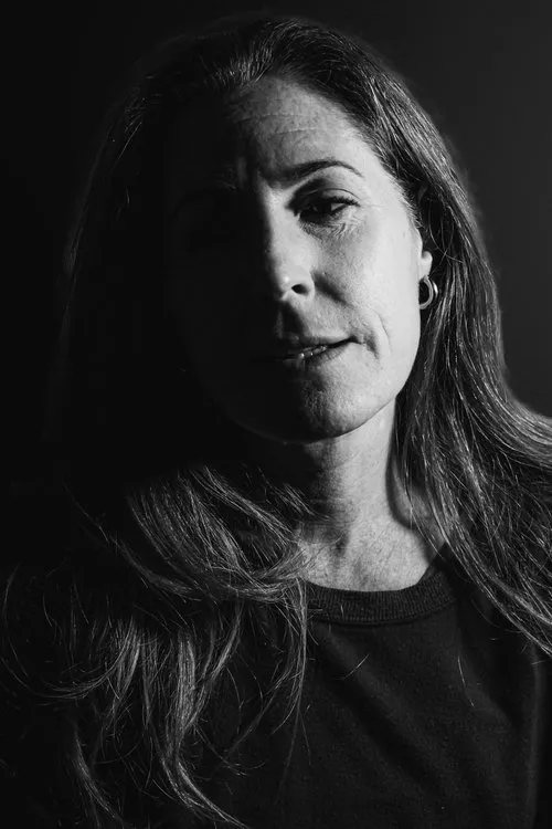 Gavin Ryan ha trabajado con Carlyn Ryan en 3 ocasiones