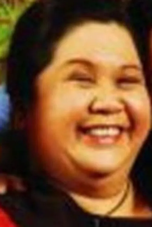 Dennis Miranda ha trabajado con Carme Sanchez en 1 ocasiones