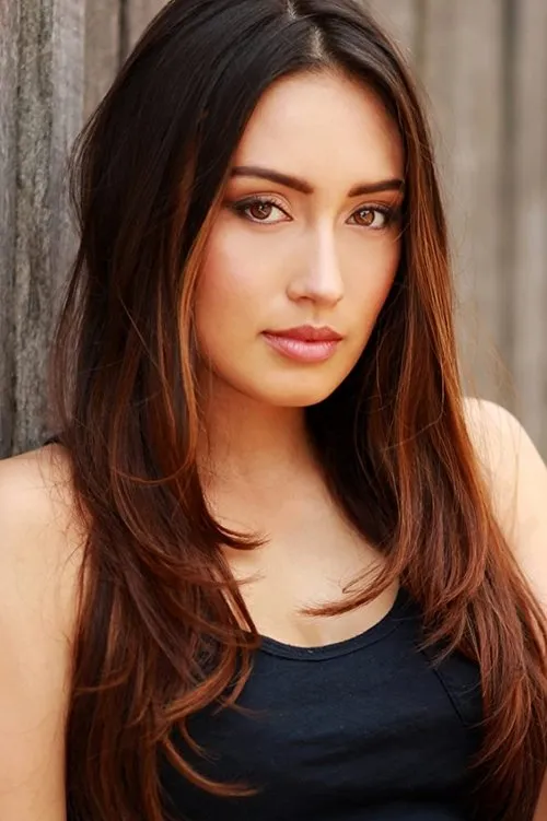 Jeff Gannon ha trabajado con Carmel Rose en 1 ocasiones