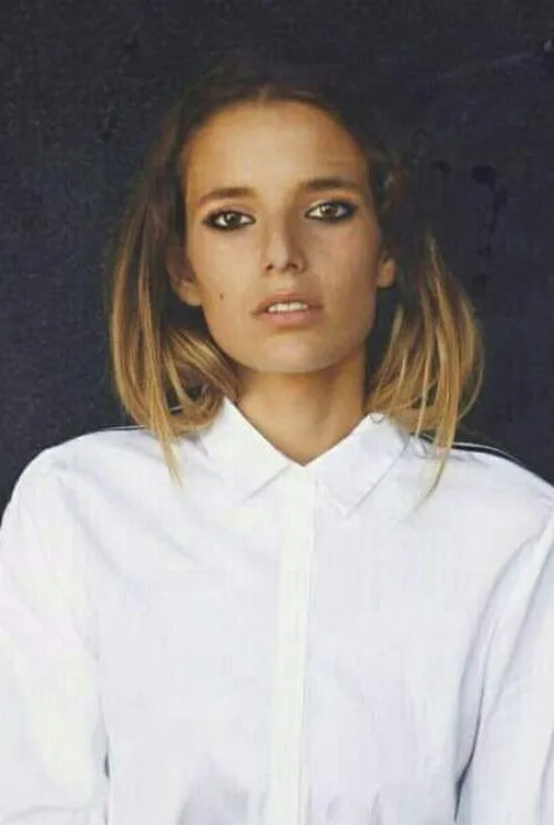 Carmela Martins en su biografía y filmografía