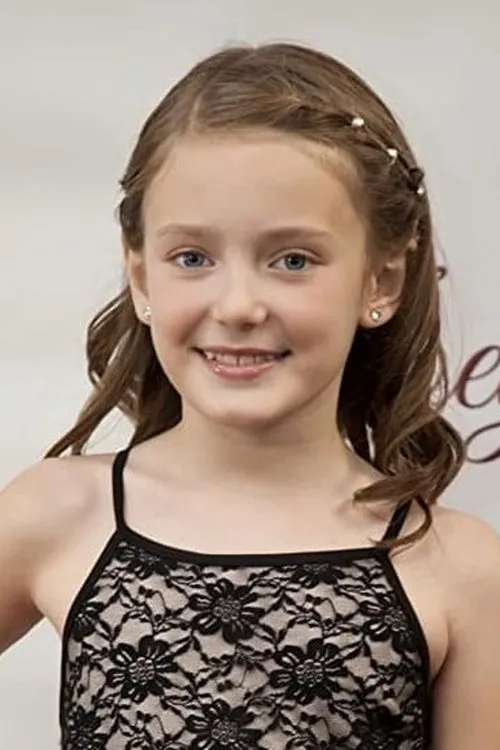 Christian Convery ha trabajado con Carmela Nozza Guizzo en 2 ocasiones