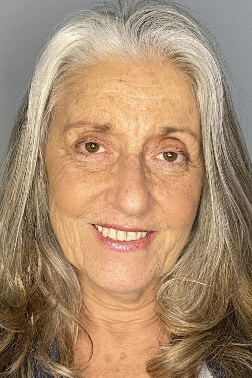 Carmelina Di Guglielmo en su biografía y filmografía