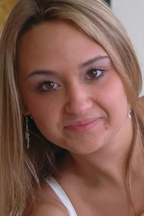 Paris Lorenz ha trabajado con Carmella Crush en 2 ocasiones