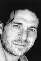 Filippo Magnini ha trabajado con Carmelo Cannavò en 1 ocasiones