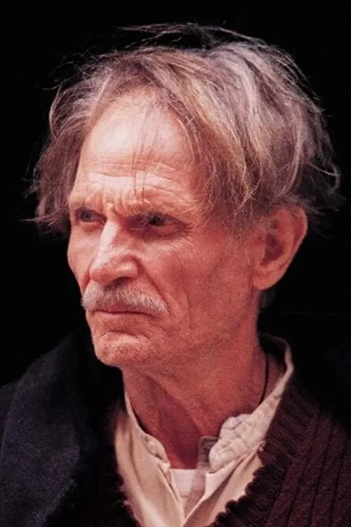 Giuseppe Gennusa ha trabajado con Carmelo Di Mazzarelli en 1 ocasiones