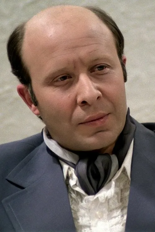 Françoise Maillot ha trabajado con Carmelo Petix en 4 ocasiones