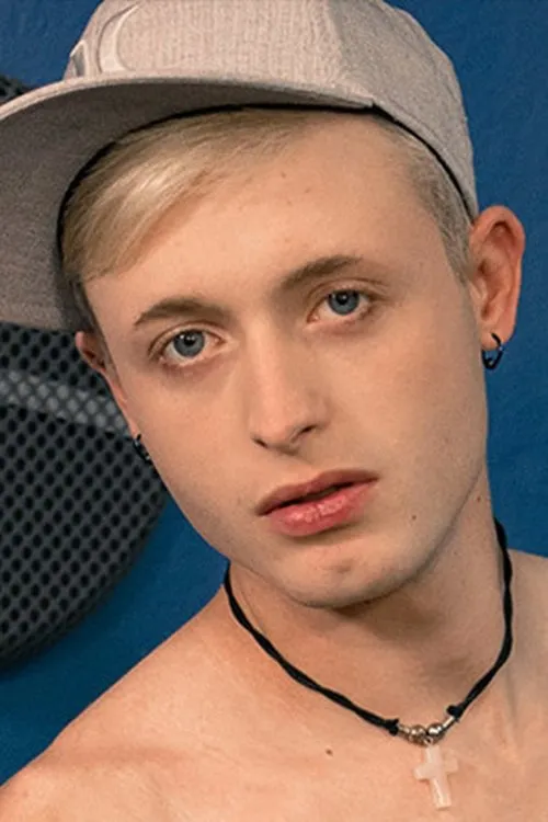 Carmen Delano interpretando a 