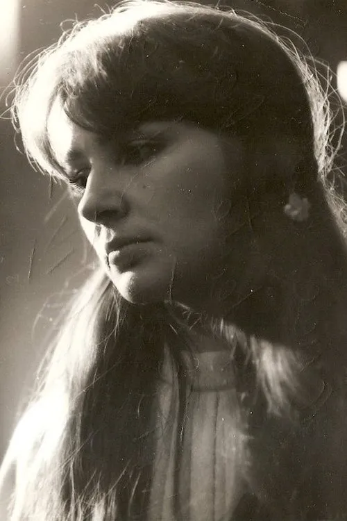 Andrei Egli ha trabajado con Carmen Enea en 1 ocasiones