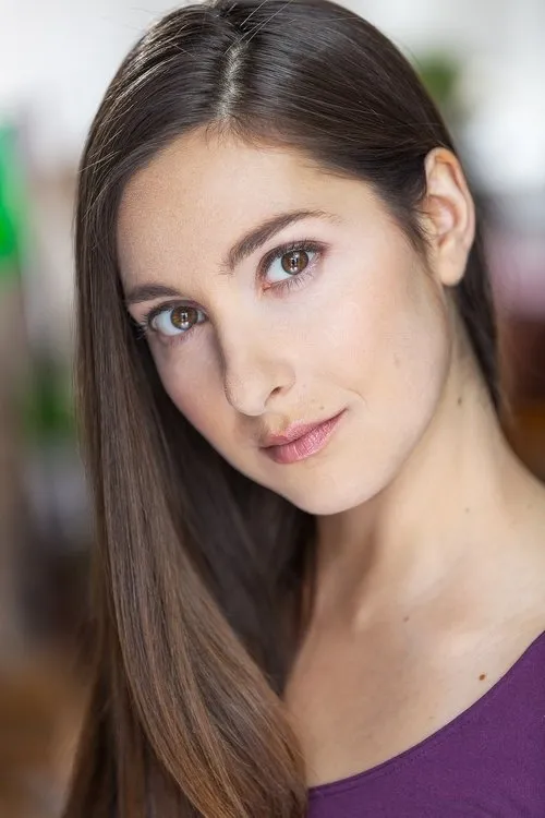 Carmen Isidoro en su biografía y filmografía