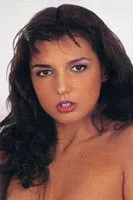 Carmen Shy en su biografía y filmografía