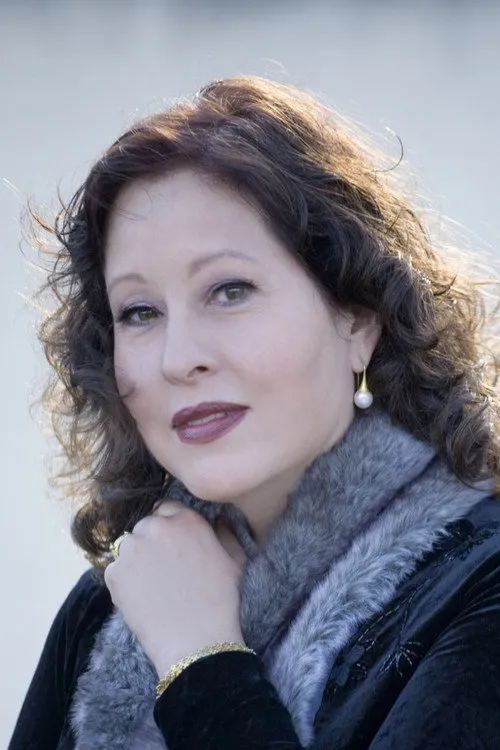 Blas Jaramillo ha trabajado con Carmenza Gómez en 1 ocasiones