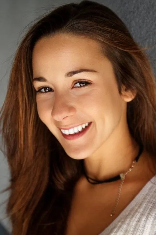 Alan Ayala ha trabajado con Carmina Scarpa en 1 ocasiones