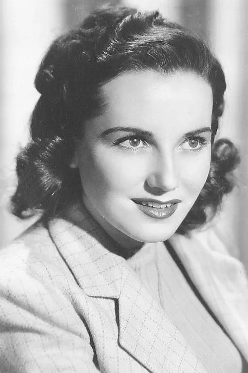 Joe Jackson Jr. ha trabajado con Carol Adams en 1 ocasiones