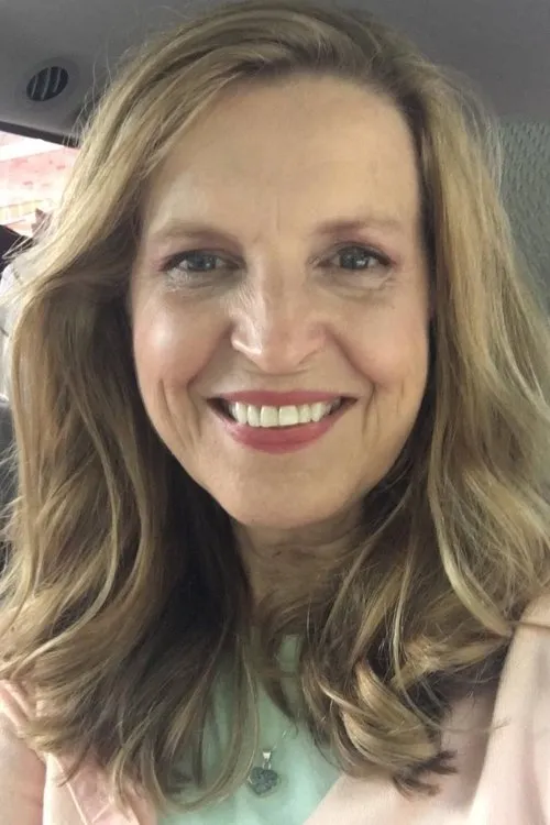 Samuel Purkey ha trabajado con Carol Anderson en 1 ocasiones